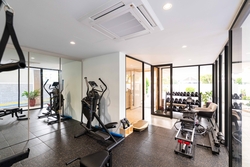 Jalan Baiduri (D15), Terrace #554837171